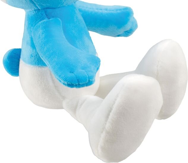 EAN 4001504422844 - Schmidt Spiele 42284 juguete de peluche imagen 5