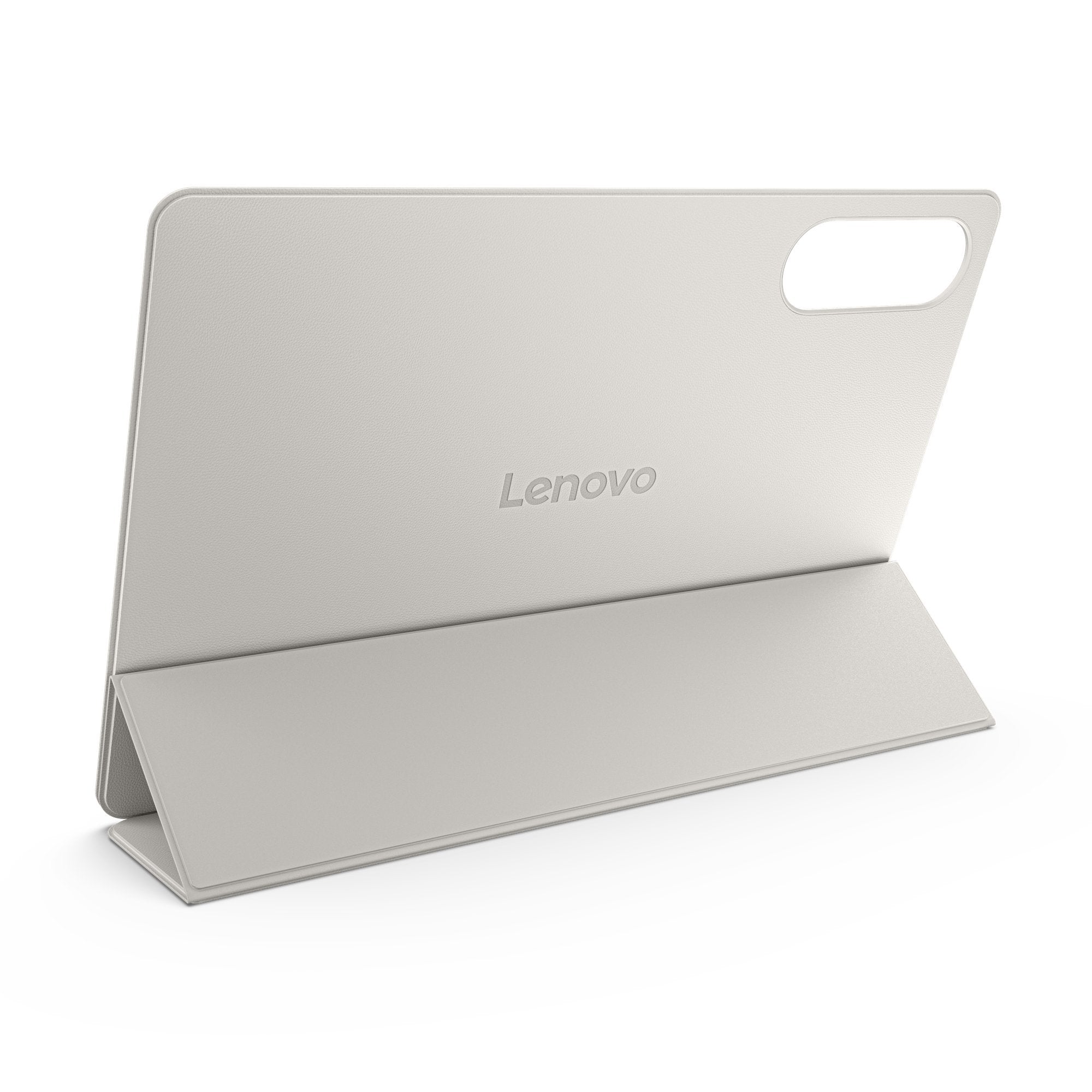 EAN 199271081266 - Lenovo ZG38C07677 funda para tablet 28,2 cm (11.1") Folio imagen 2