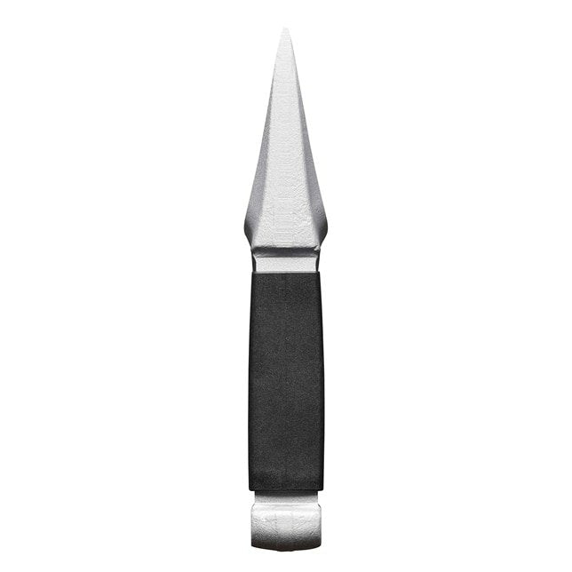 Fiskars Hacha De Rajar X-Series X24, Hoja S