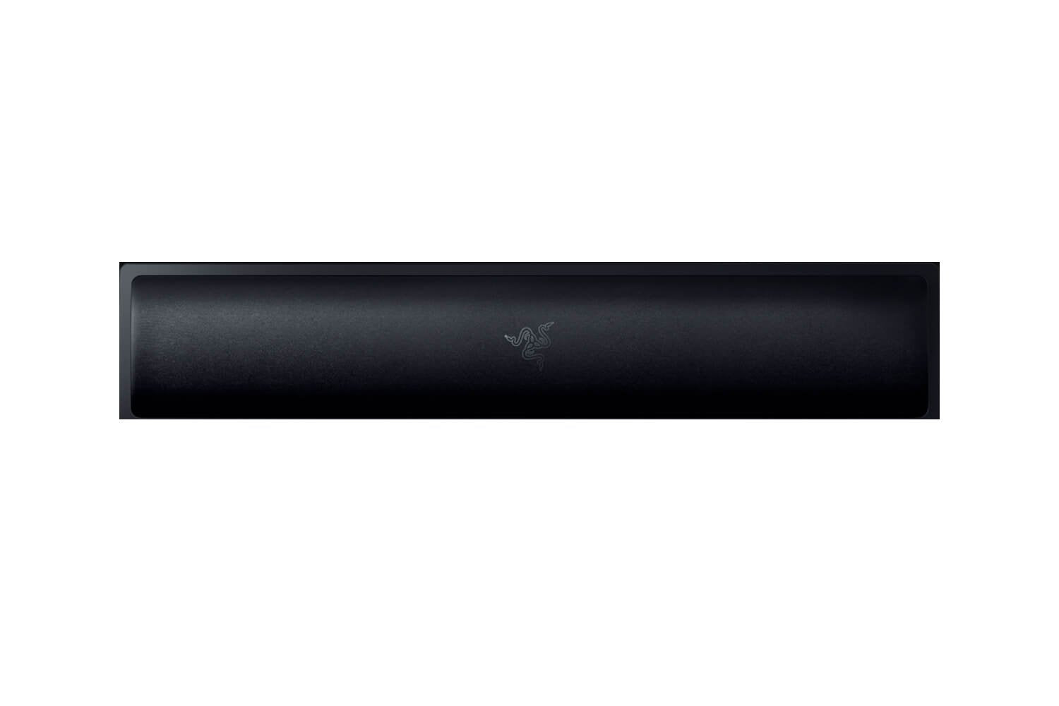 EAN 8886419384151 - Razer RC21-01470100-R3M1 descansa muñecas Espuma Negro imagen 1