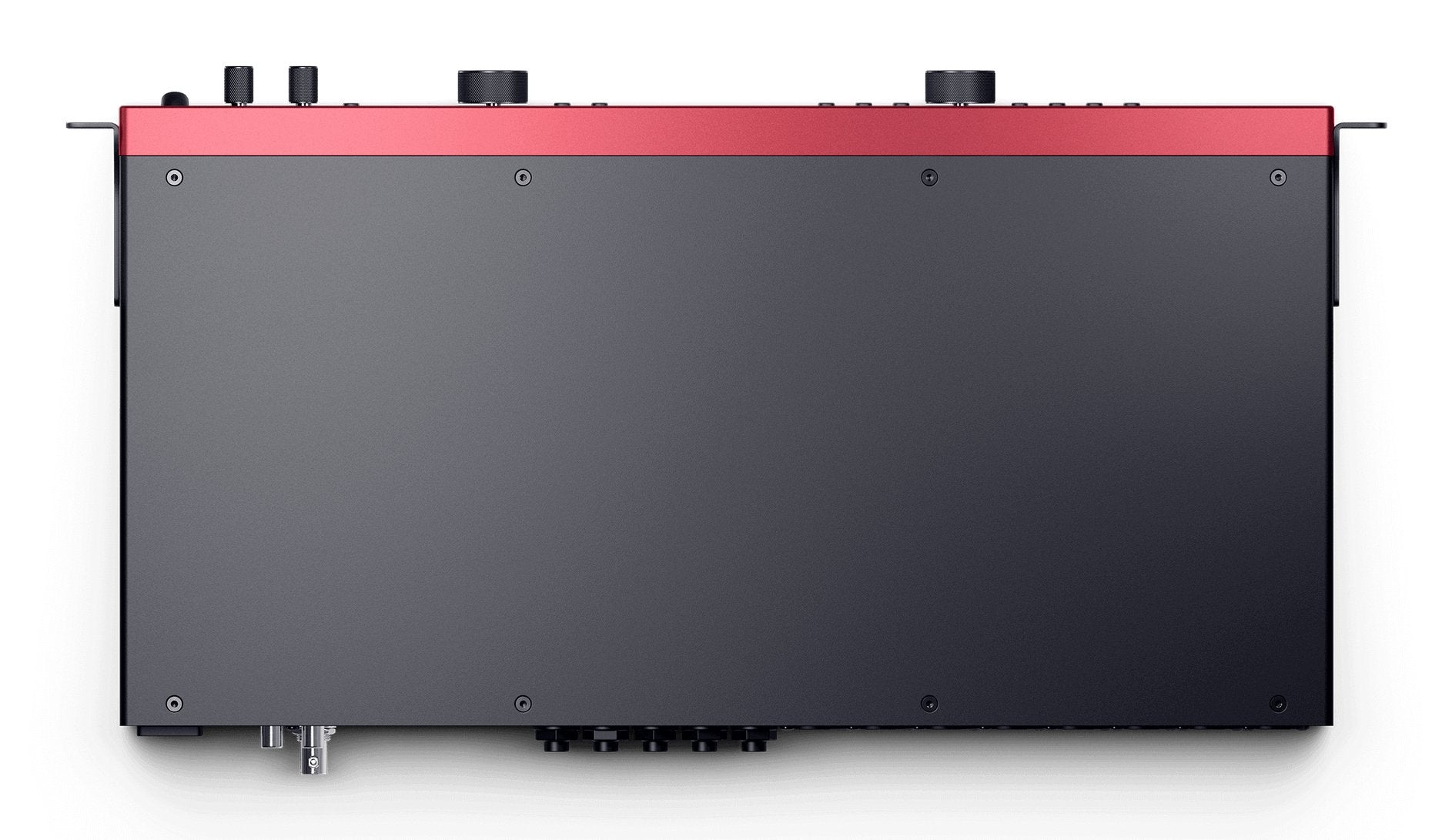 Focusrite Scarlett 18i20 4th Gen - Interfejs Audio