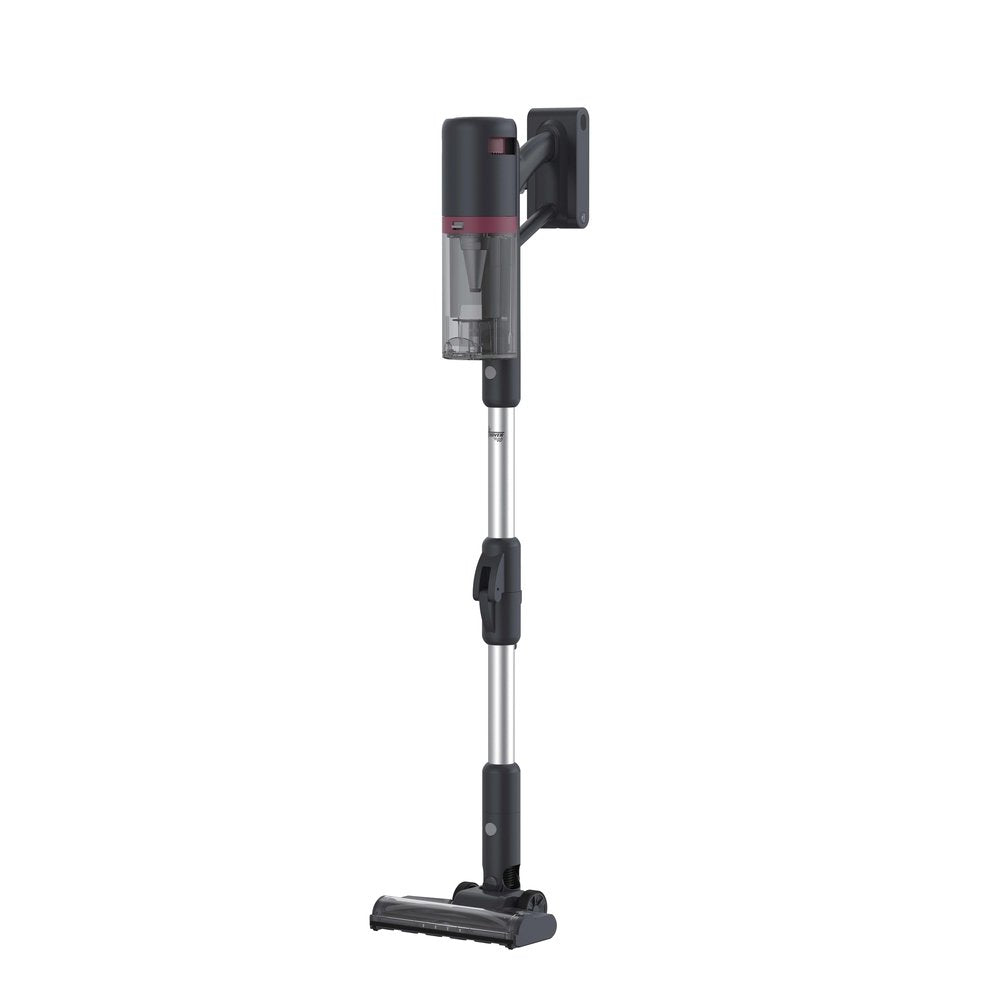 EAN 8059019105178 - Hoover HFG10HX 011 Aspiradora escoba Batería Secar Sin bolsa 0,55 L 200 W Negro imagen 1