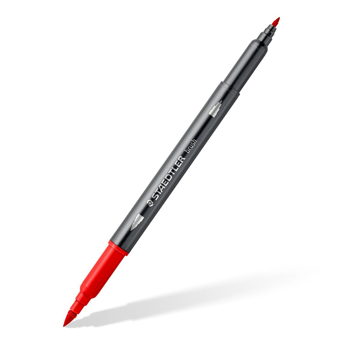 EAN 4007817439135 - Staedtler 3001 C6-1 rotulador Fino imagen 2