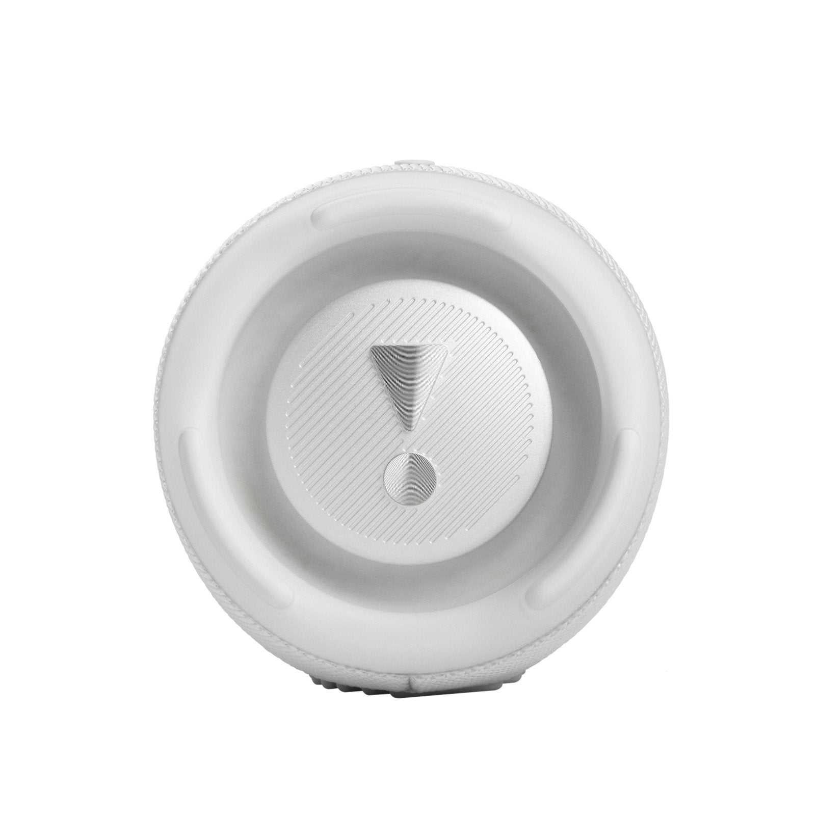Jbl Charge 5 Altavoz Portátil Estéreo Blanco 30 W