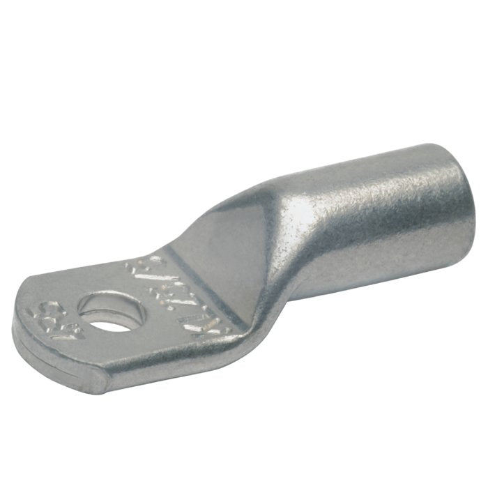 Klau Cu-Kerbcableschuh 5r6 35qmm-M6