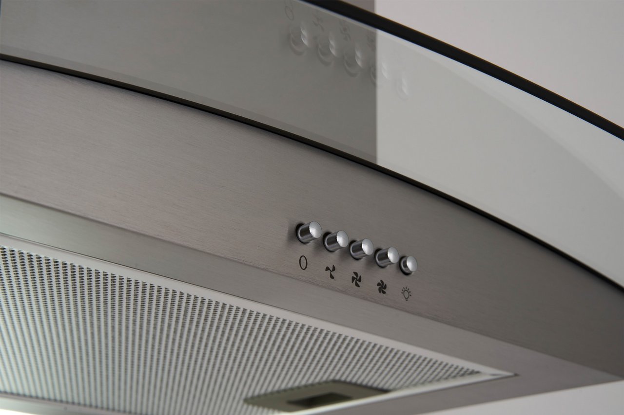 Respekta Ch 0160 Ixb (Edelstahl) Ch0160ixb