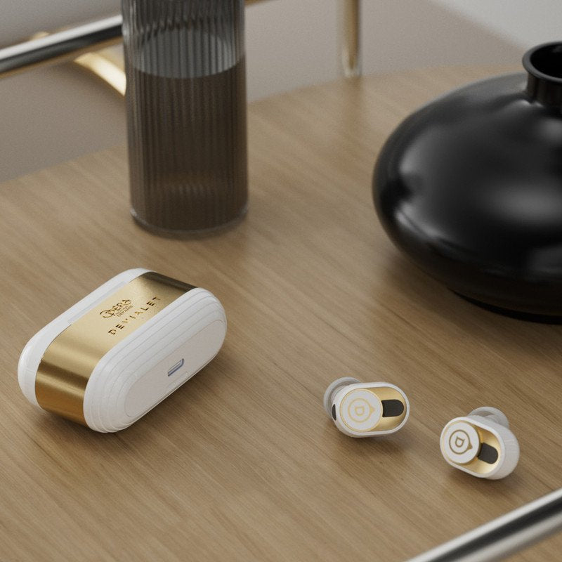 Devialet Gemini Ii Opéra De Paris Nh742