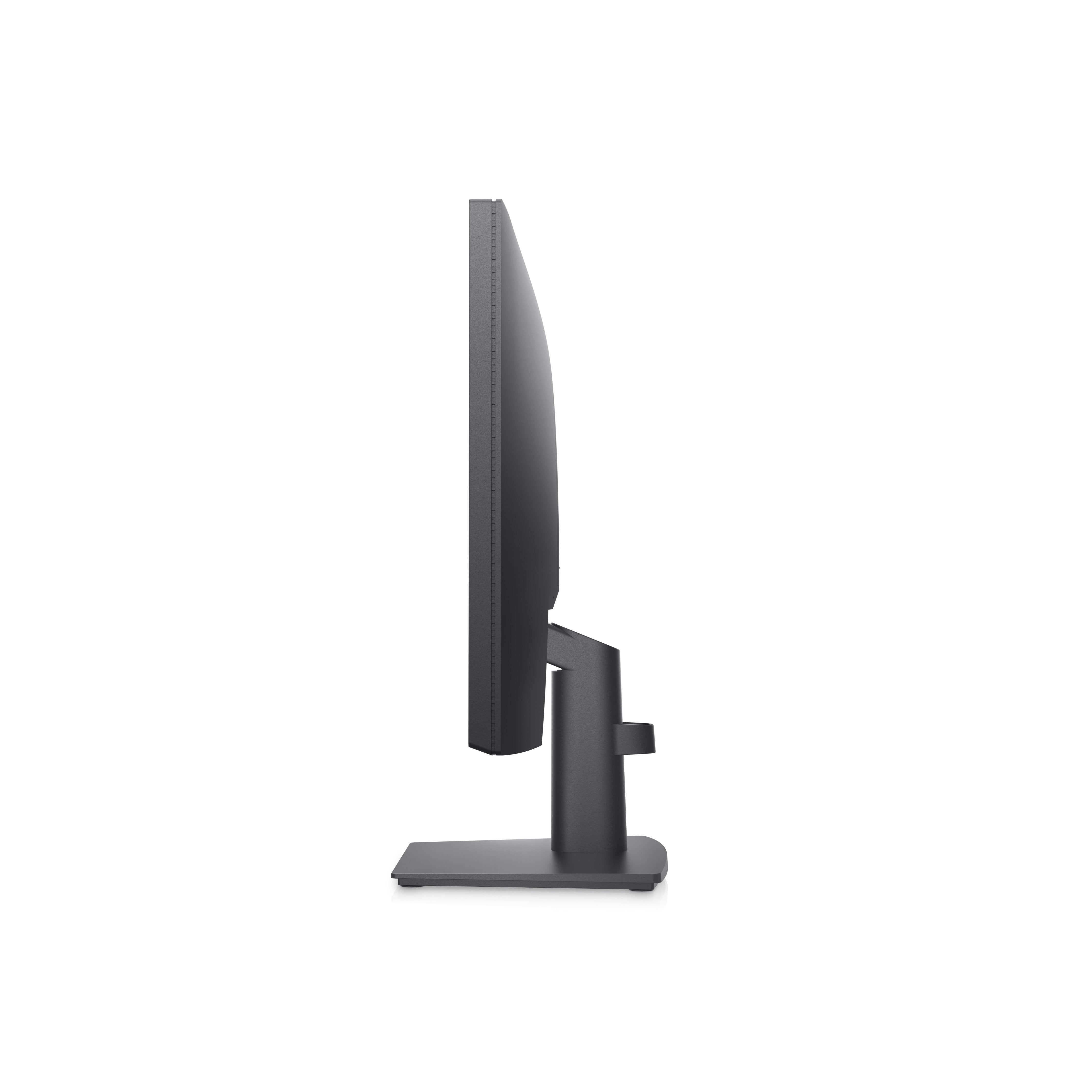 Monitor Dell 22 E2223hv Fhd Va 16:9 Vga 8ms Sp