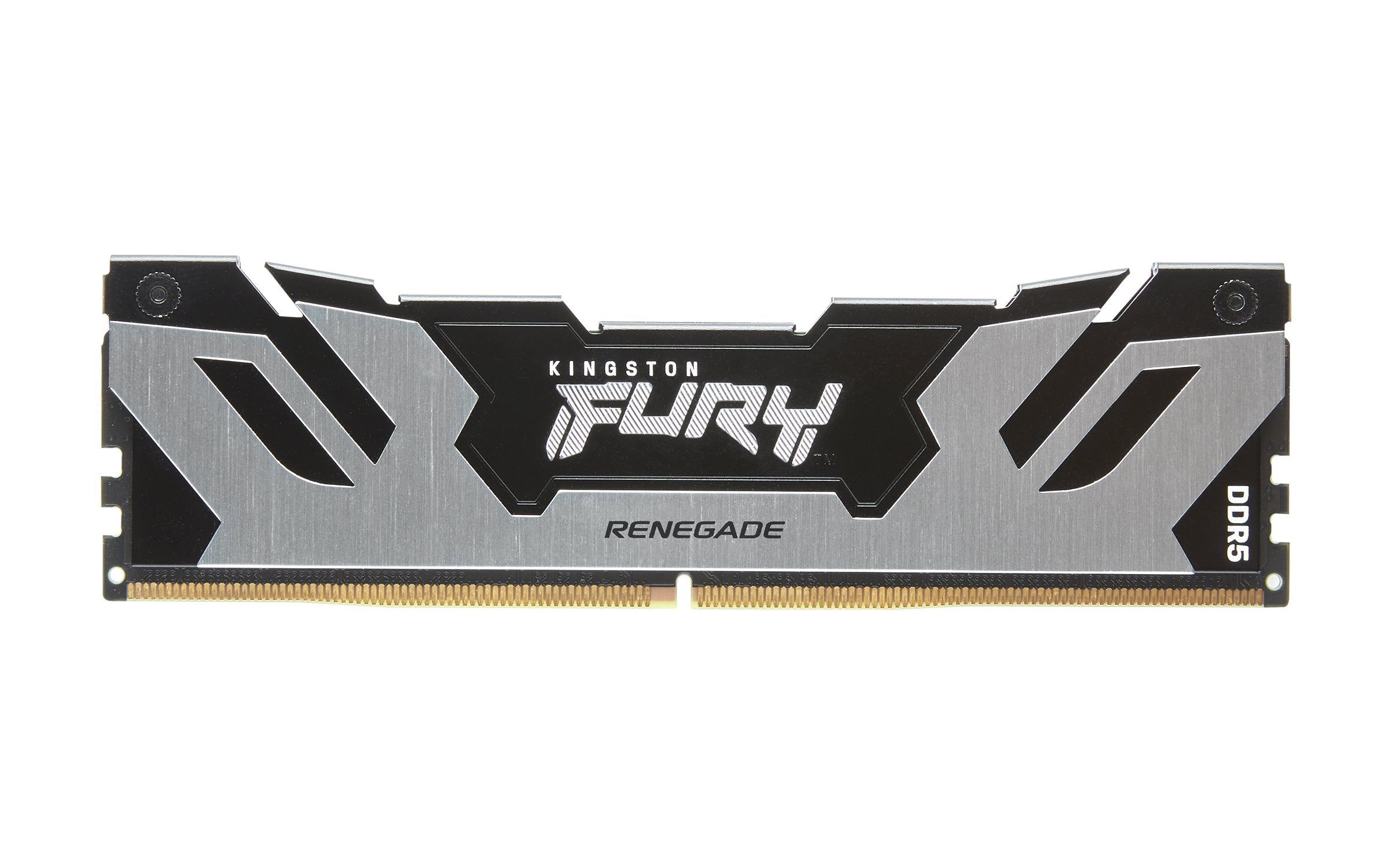EAN 0740617346824 - Kingston Technology FURY Renegade módulo de memoria 2 x 24 GB 8400 MT/s 288-pin DIMM imagen 3