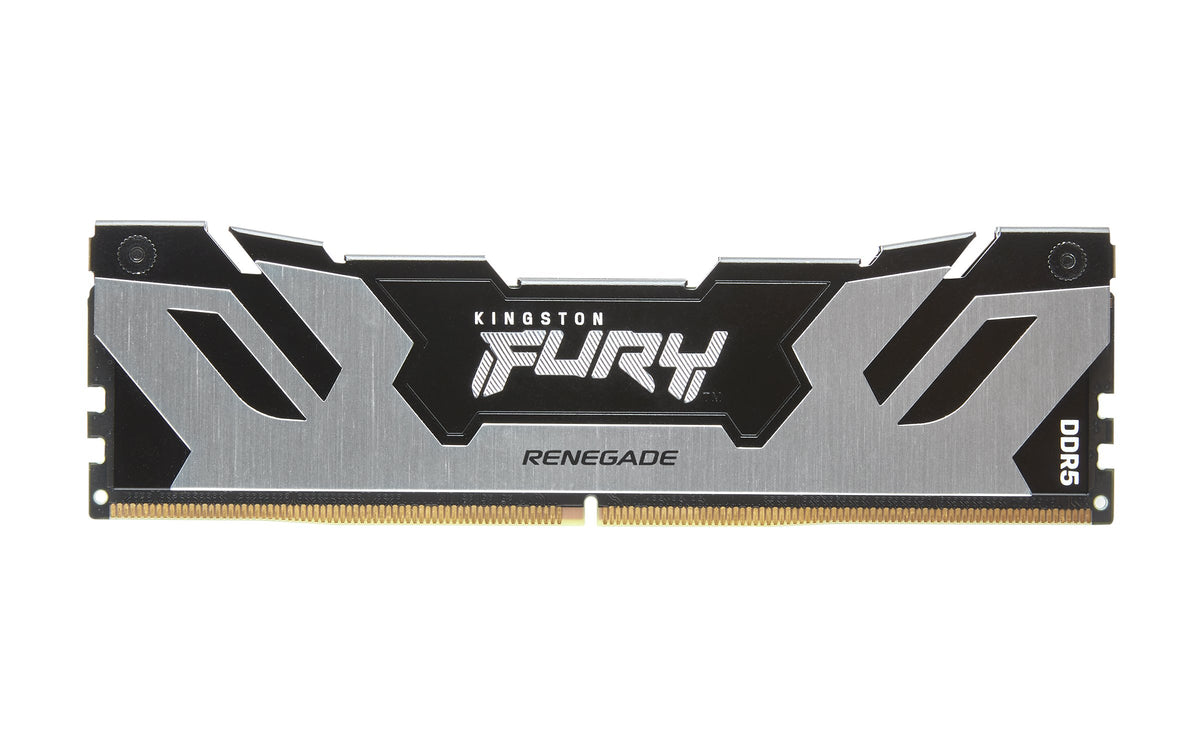 EAN 740617350470 - Kingston Technology FURY Renegade módulo de memoria 2 x 24 GB 8000 MT/s 288-pin DIMM imagen 3