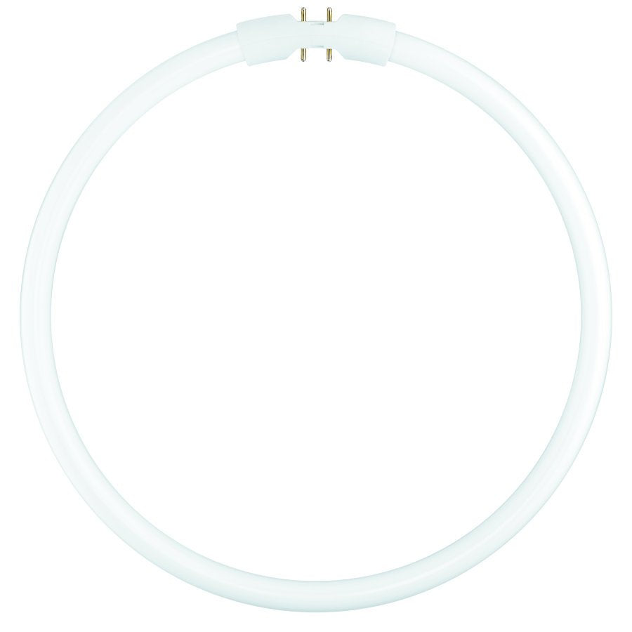 Osram Leuchtstoff Ringlampe T5 Fc40w 840 2gx13 Circular
