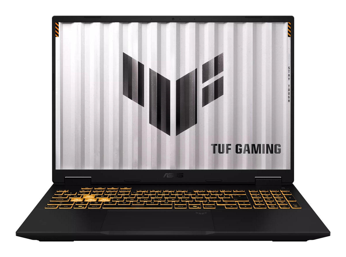 Portátil Asus Tuf F16 Fx610jm-74b56cs1 16" I7-14650hx 16gb