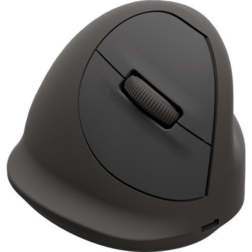 EAN 43859814152 - Fellowes 100143584 ratón Universal Izquierda Bluetooth + USB Type-C Óptico 2400 DPI imagen 2