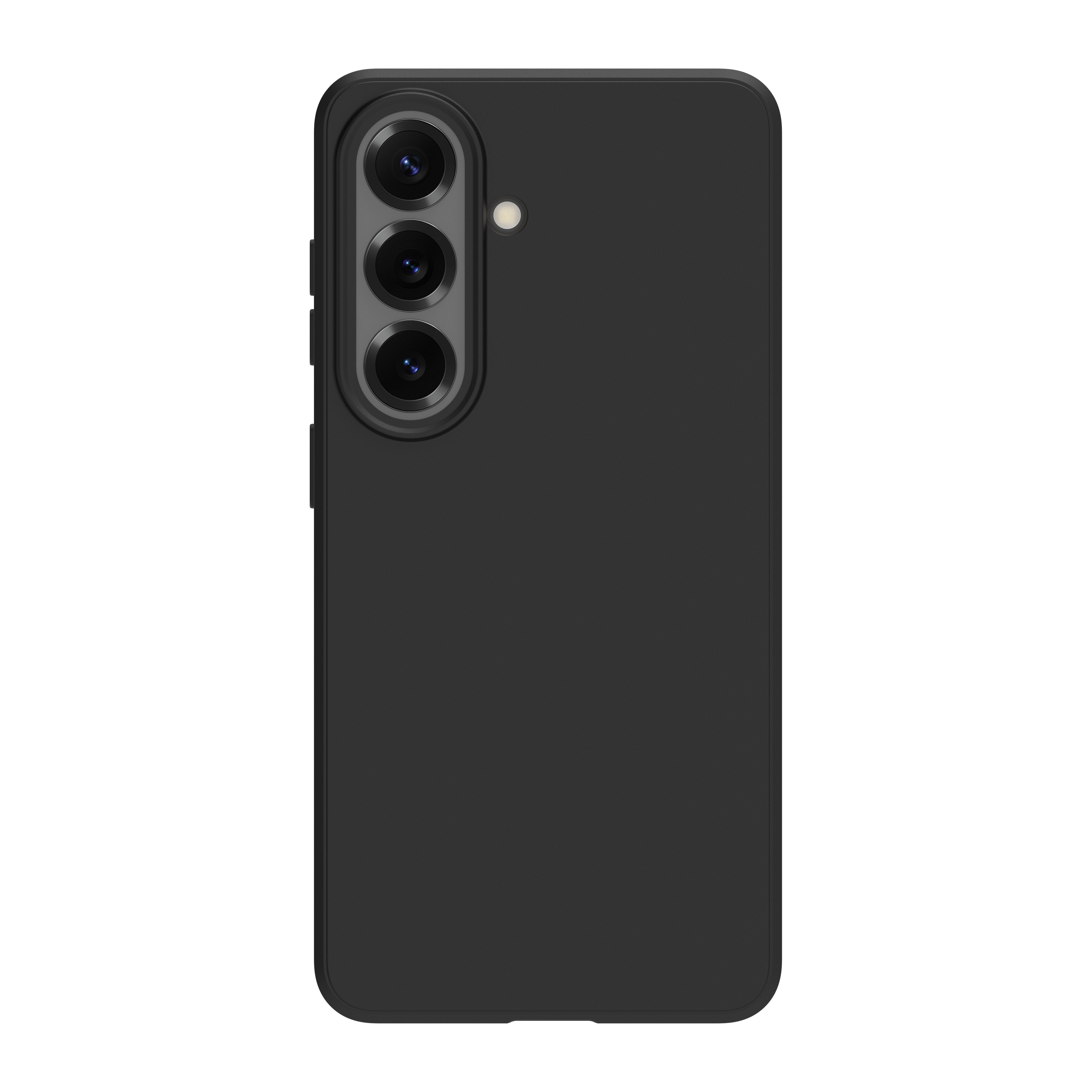 Bulk Nuuk Galaxy S26 Plus Blk