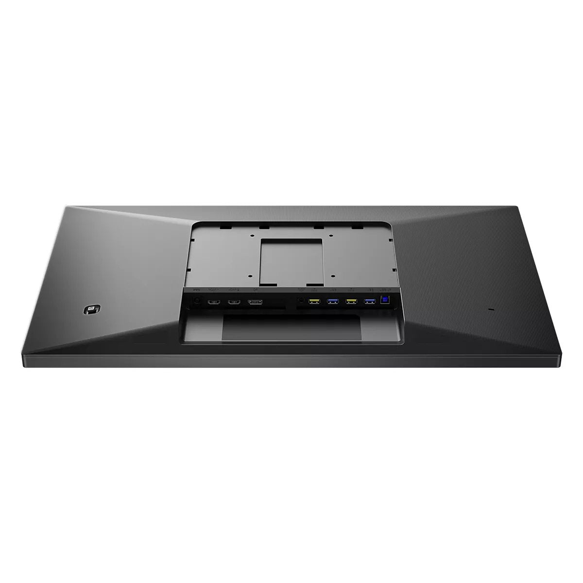 EAN 8712581784522 - Philips Momentum 27M1N5200PA/00 pantalla para PC 68,6 cm (27") 1920 x 1080 Pixeles Full HD LED Negro imagen 10