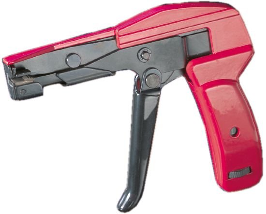 Value Spannzange Fr Cablebinder