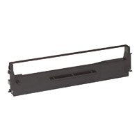EAN 3112532253551 - Armor F25355 kit para impresora imagen 1