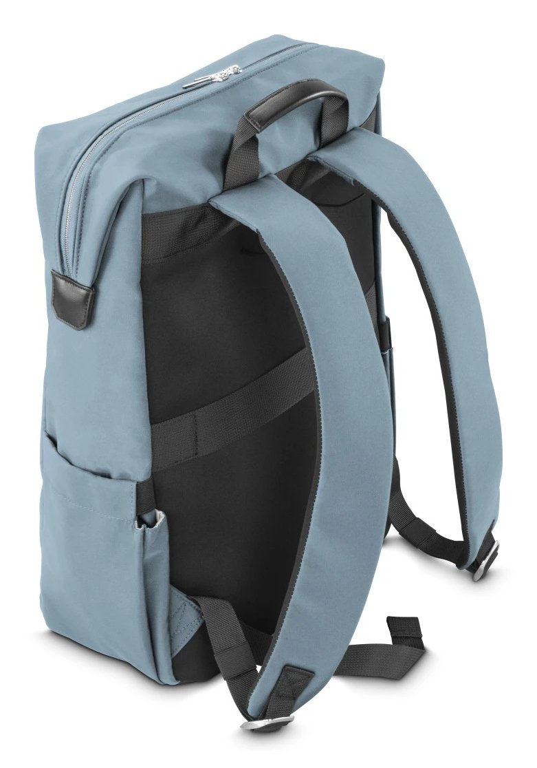 EAN 4047443533685 - Hama Ultimate 41,1 cm (16.2") Mochila Azul imagen 3