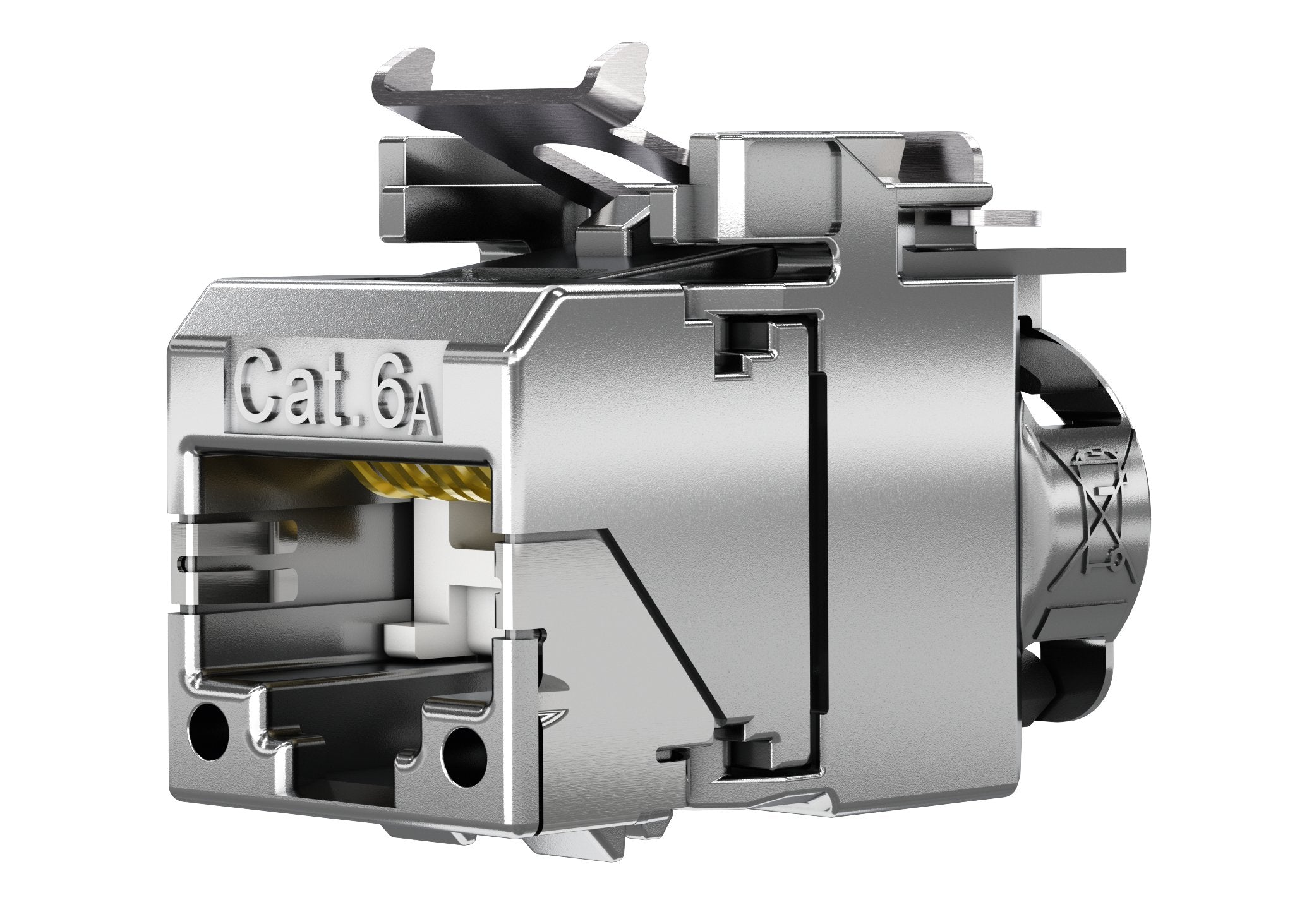 EAN 4018359549022 - Telegärtner AMJ-SL imagen 1