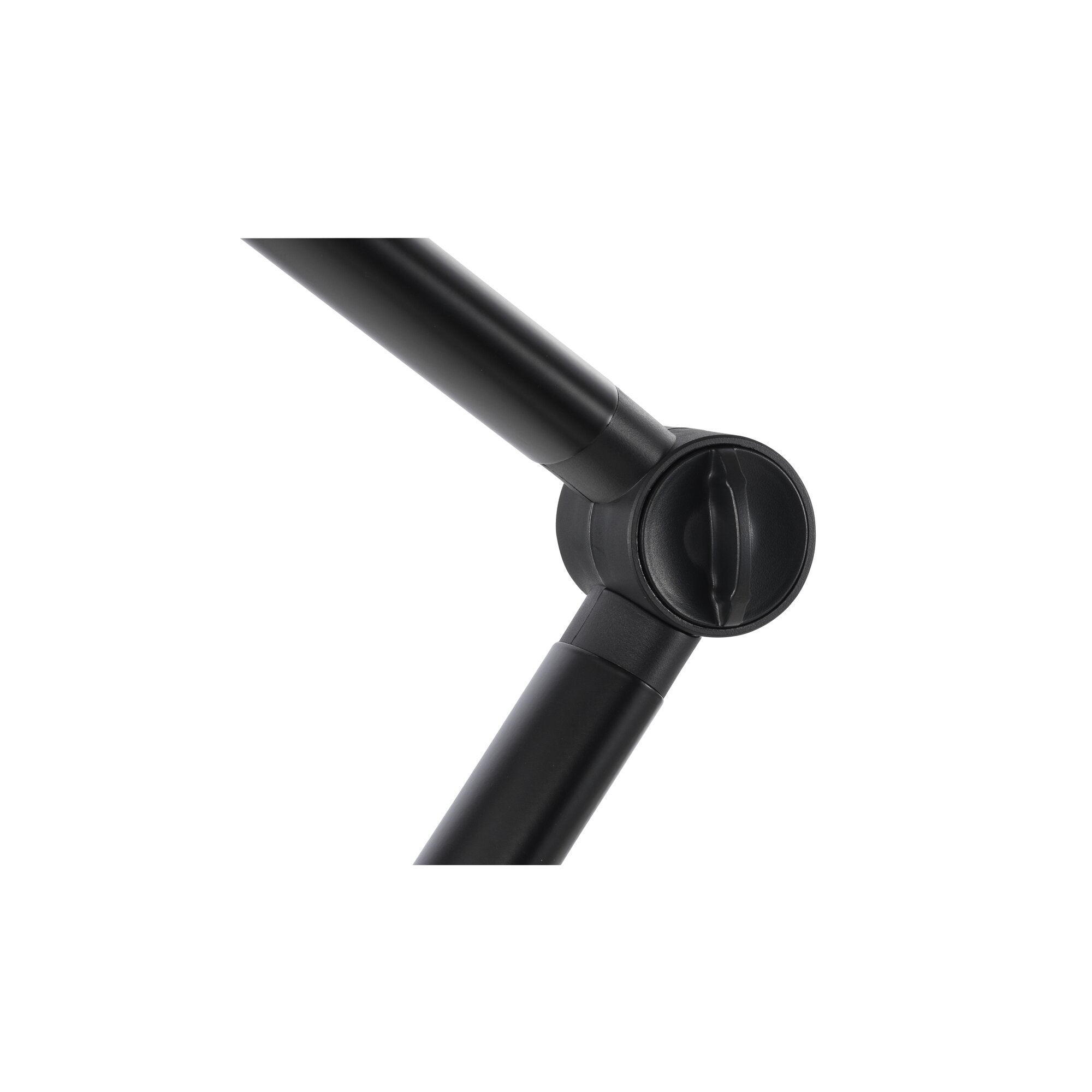 EAN 0085896876526 - Kensington A1020 Boom Arm imagen 12