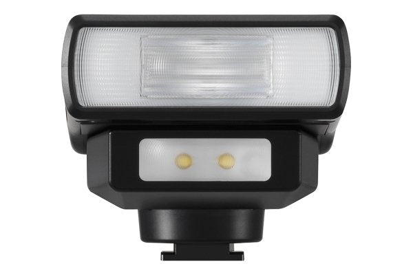 Panasonic Dmw-Fl200le