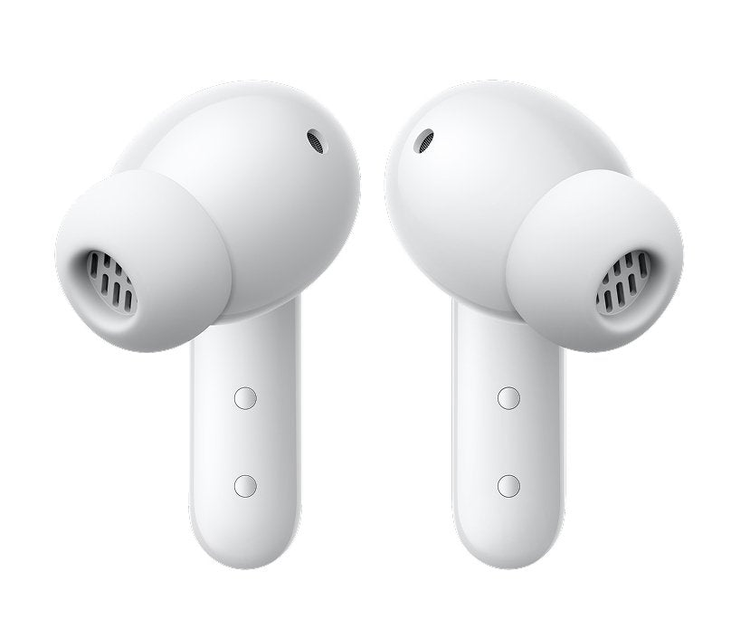 EAN 6974434225114 - Nothing Buds 2 Plus Auriculares Inalámbrico Dentro de oído Llamadas/Música Bluetooth Gris imagen 4