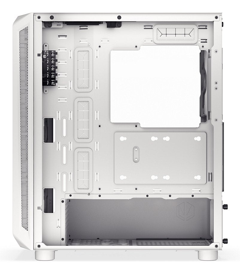 Endorfy Arx 500 Argb White Ey2a018