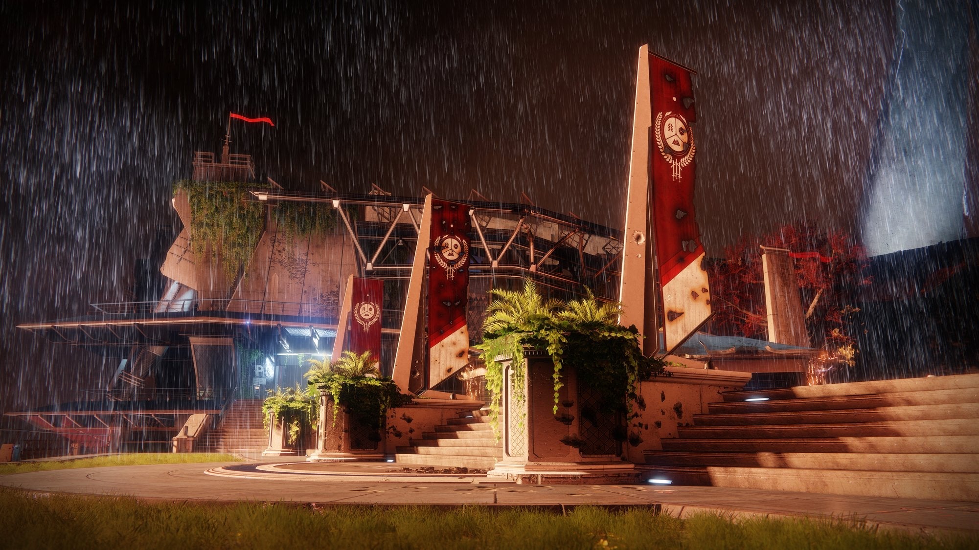 Juego Destiny 2 - Xbox One Xbox One