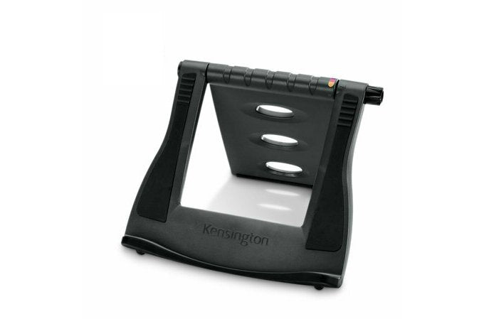 Soporte Kensington Stand Easy Riser Para Portatiles 12"-17"
