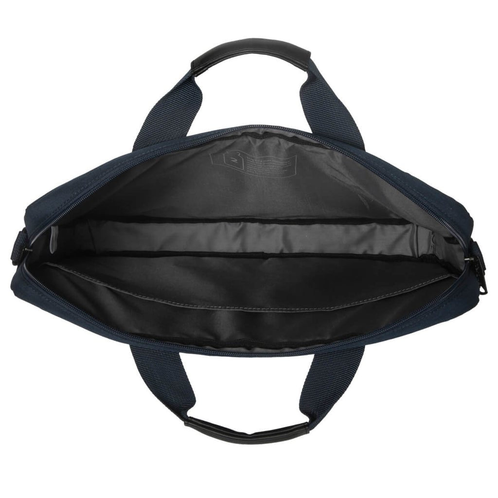 Maletin Targus Ecosmart  16" Slip Case Azul