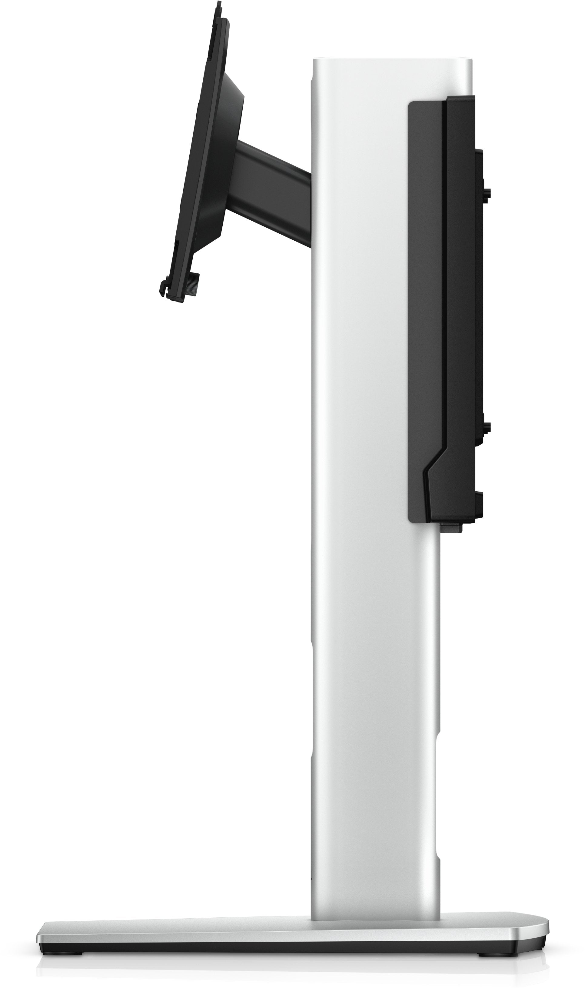 Dell Stand Mfs22no  Micro Form Factor All-In-One Stand