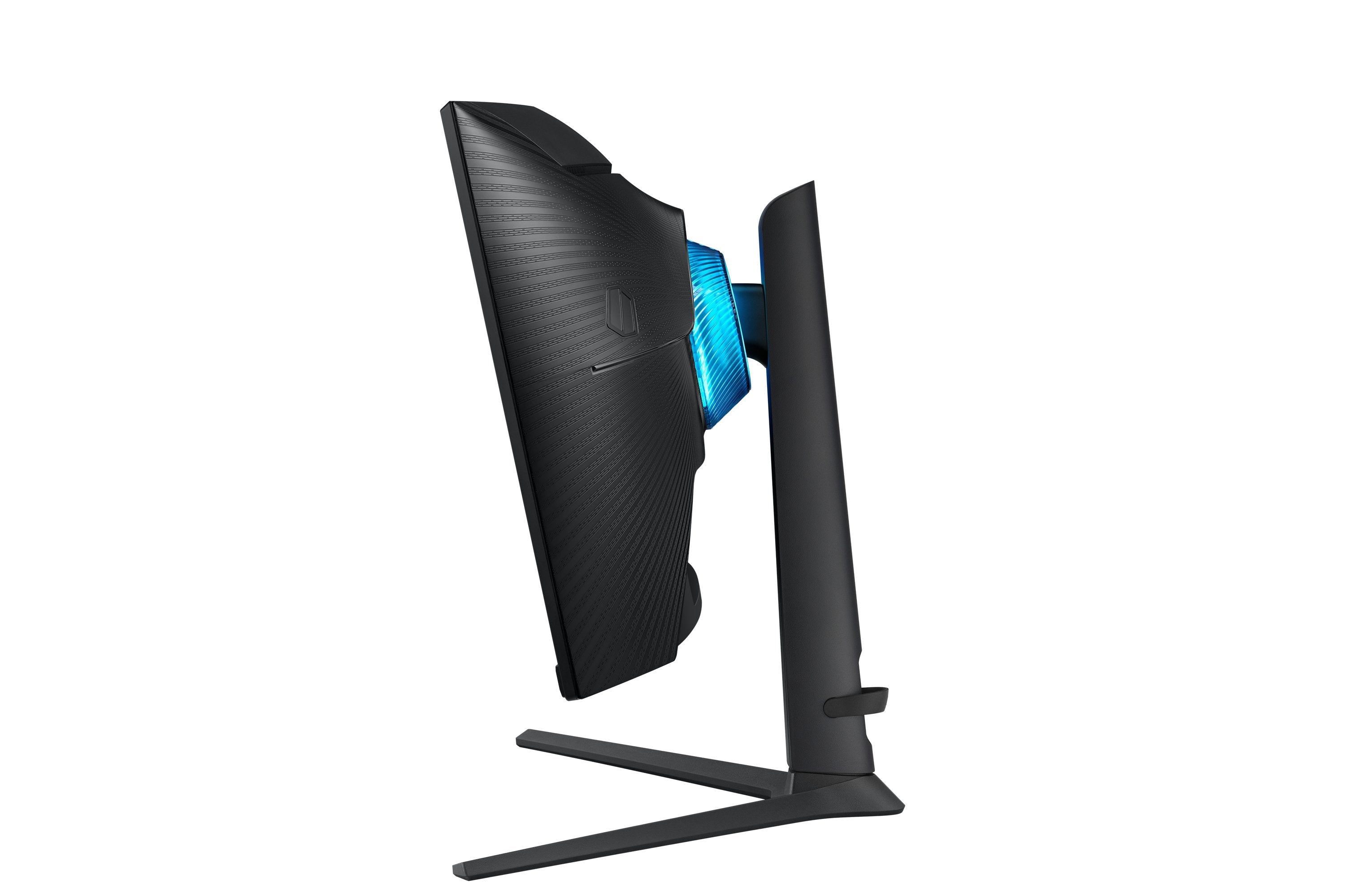 EAN 8806094192599 - Samsung LS27BG650EU pantalla para PC 68,6 cm (27") 2560 x 1440 Pixeles Quad HD LCD Negro imagen 15