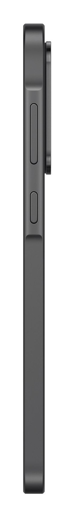 EAN 8806095984124 - Samsung Galaxy A36 5G imagen 9