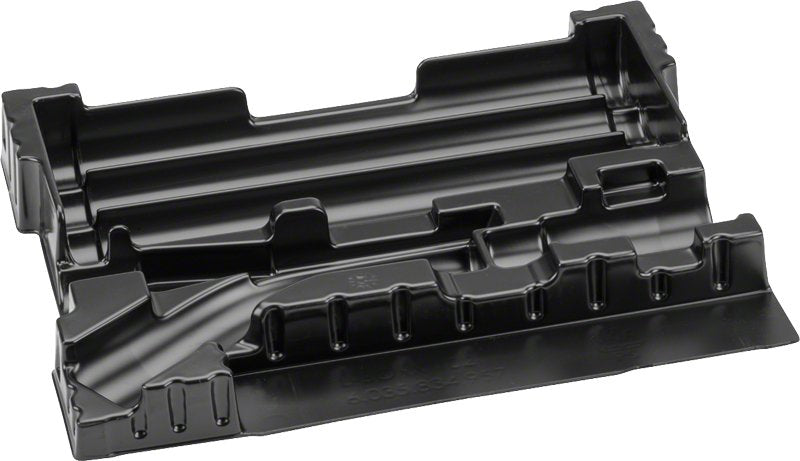 EAN 3165140803168 - Bosch 1.600.A00.3R9 Inserto imagen 1