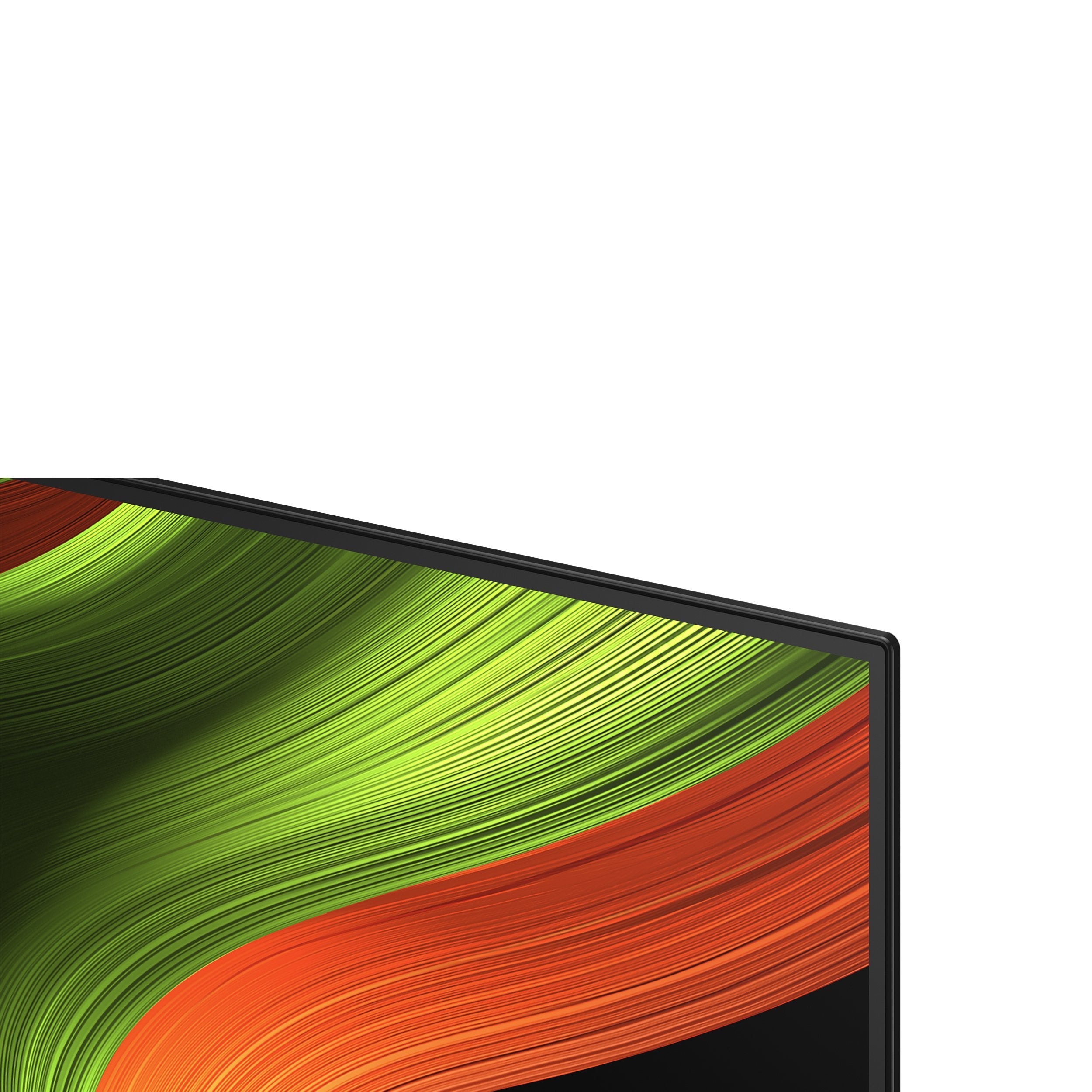 Lg 48" Oled Oled48b56la Ultra-Hd 4k Hdr Smart Tv Ai