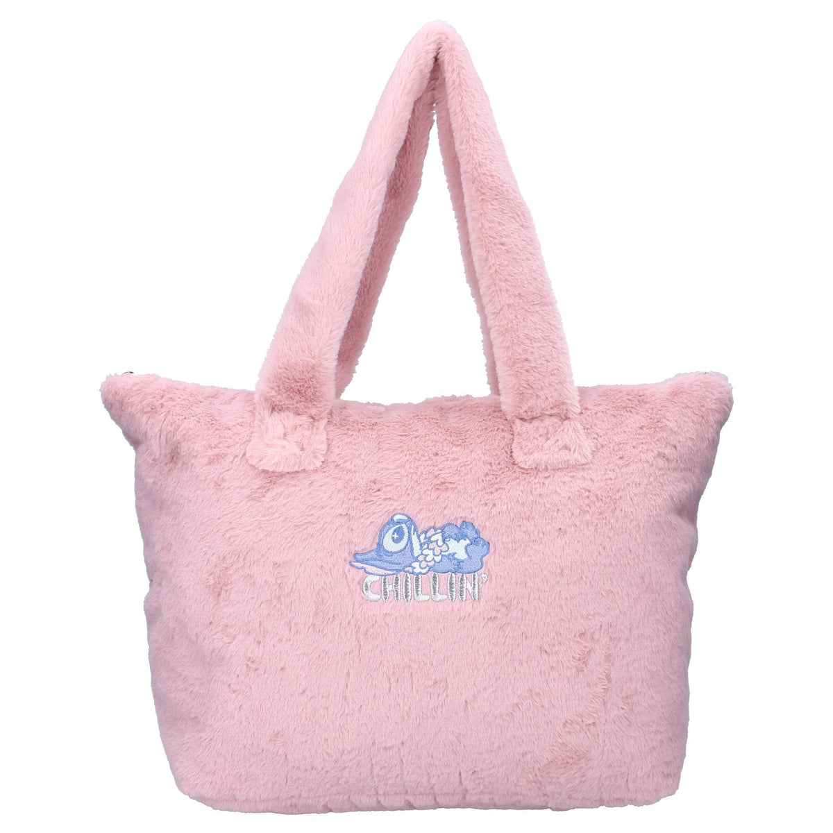 Vadobag Bolsa De Compra Stitch Head In The Clouds