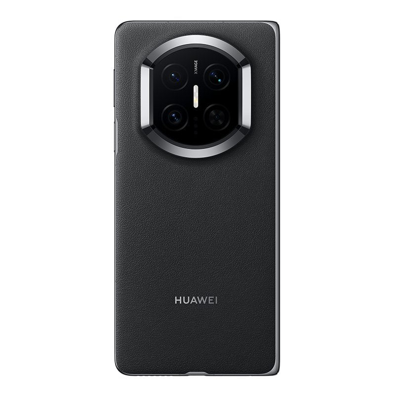 EAN 6942103179570 - Huawei Mate X7 20,3 cm (8") SIM doble 4G USB Tipo C 16 GB 512 GB 5600 mAh Negro imagen 2