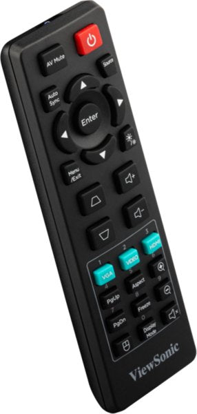 EAN 766907034103 - Viewsonic LSD401HD videoproyector Proyector de alcance estándar 4000 lúmenes ANSI DLP 1080p (1920x1080) Bl imagen 13