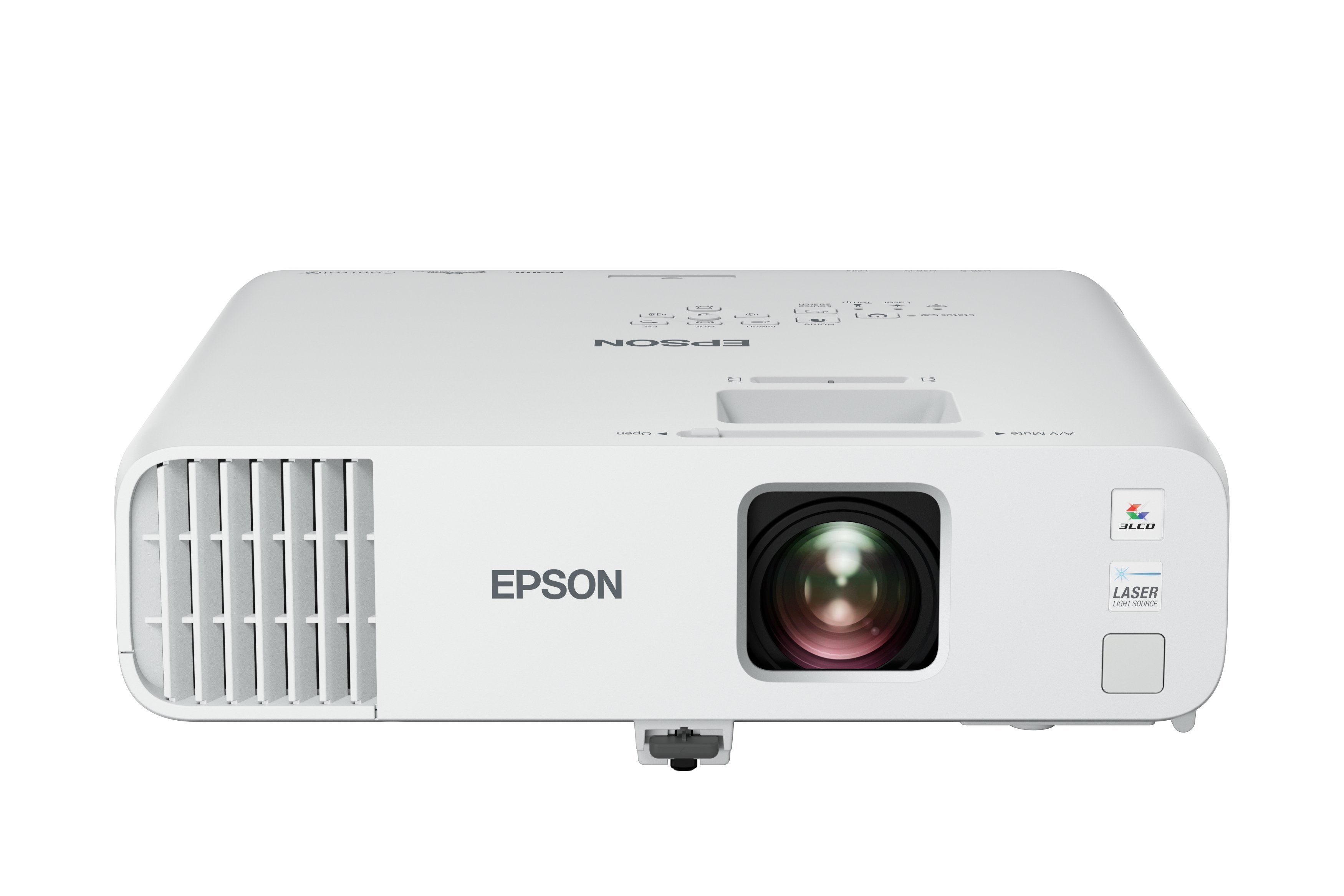 Epson Eb-L270f
