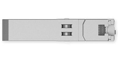 EAN 4779051843350 - Teltonika PR4JR20K red modulo transceptor Cobre 1250 Mbit/s SFP imagen 2