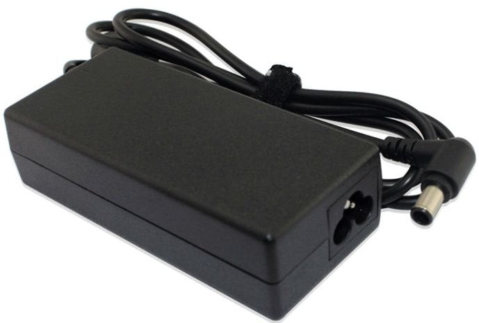 Coreparts Mba1330 Adaptador E Inversor De Corriente Interior 32 W Negro
