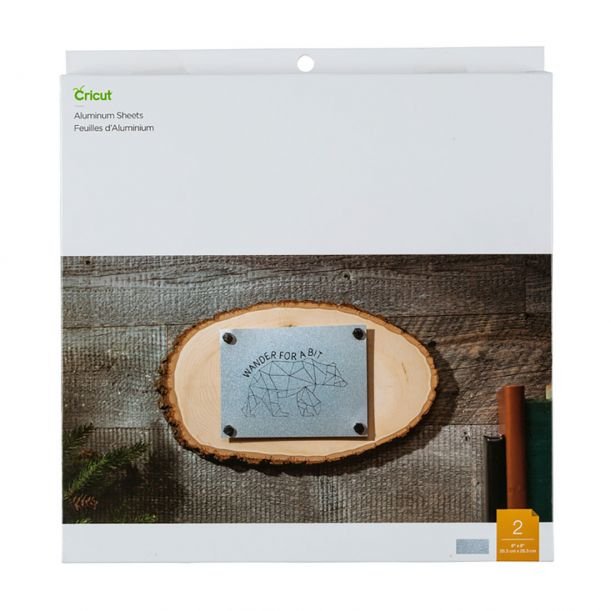 EAN 93573742422 - Cricut 2007459 material para kits infantiles de manualidades imagen 1