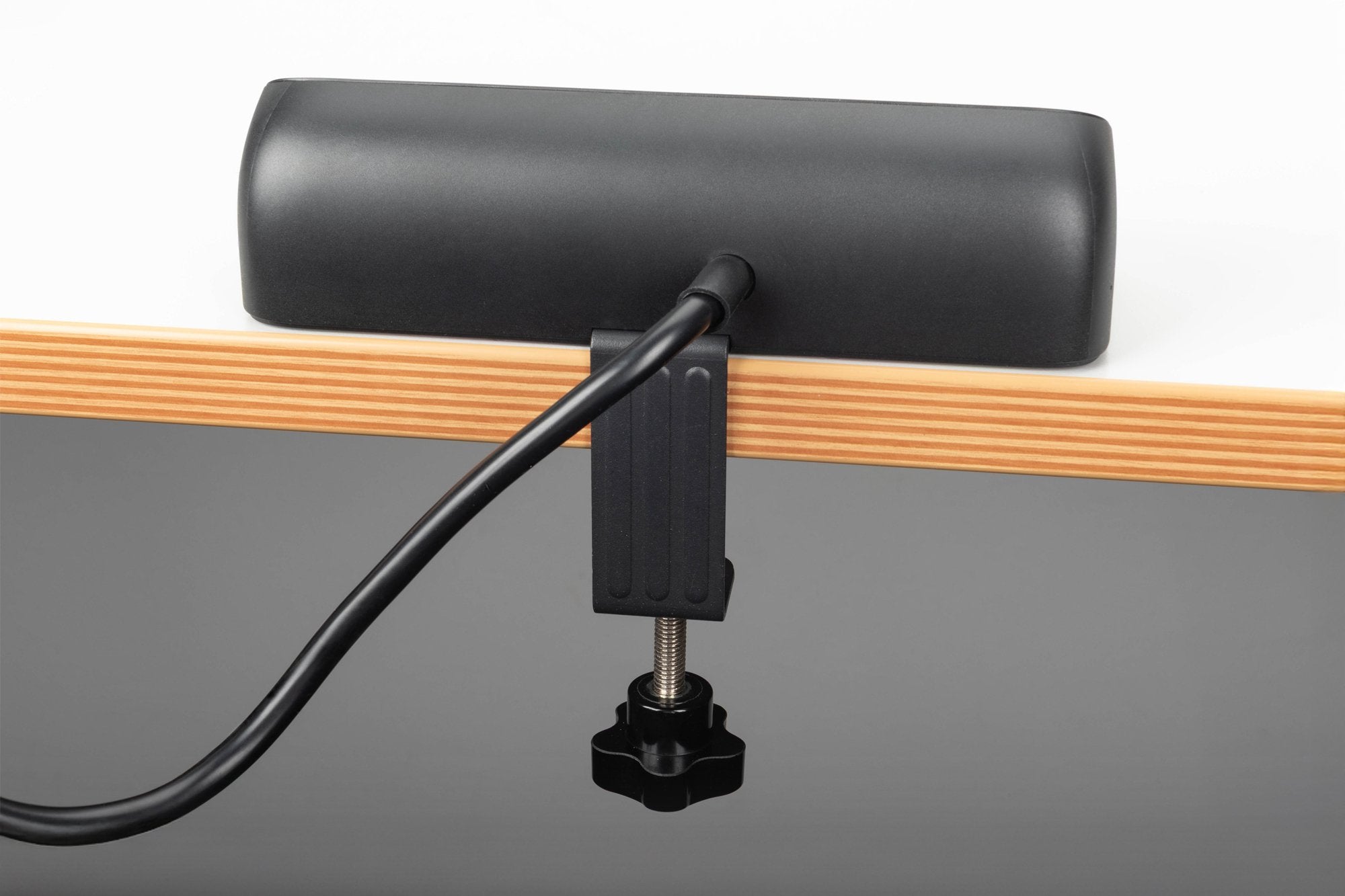 EAN 4016032502081 - Digitus DA-70625 base múltiple 1,5 m 3 salidas AC Interior Negro imagen 6