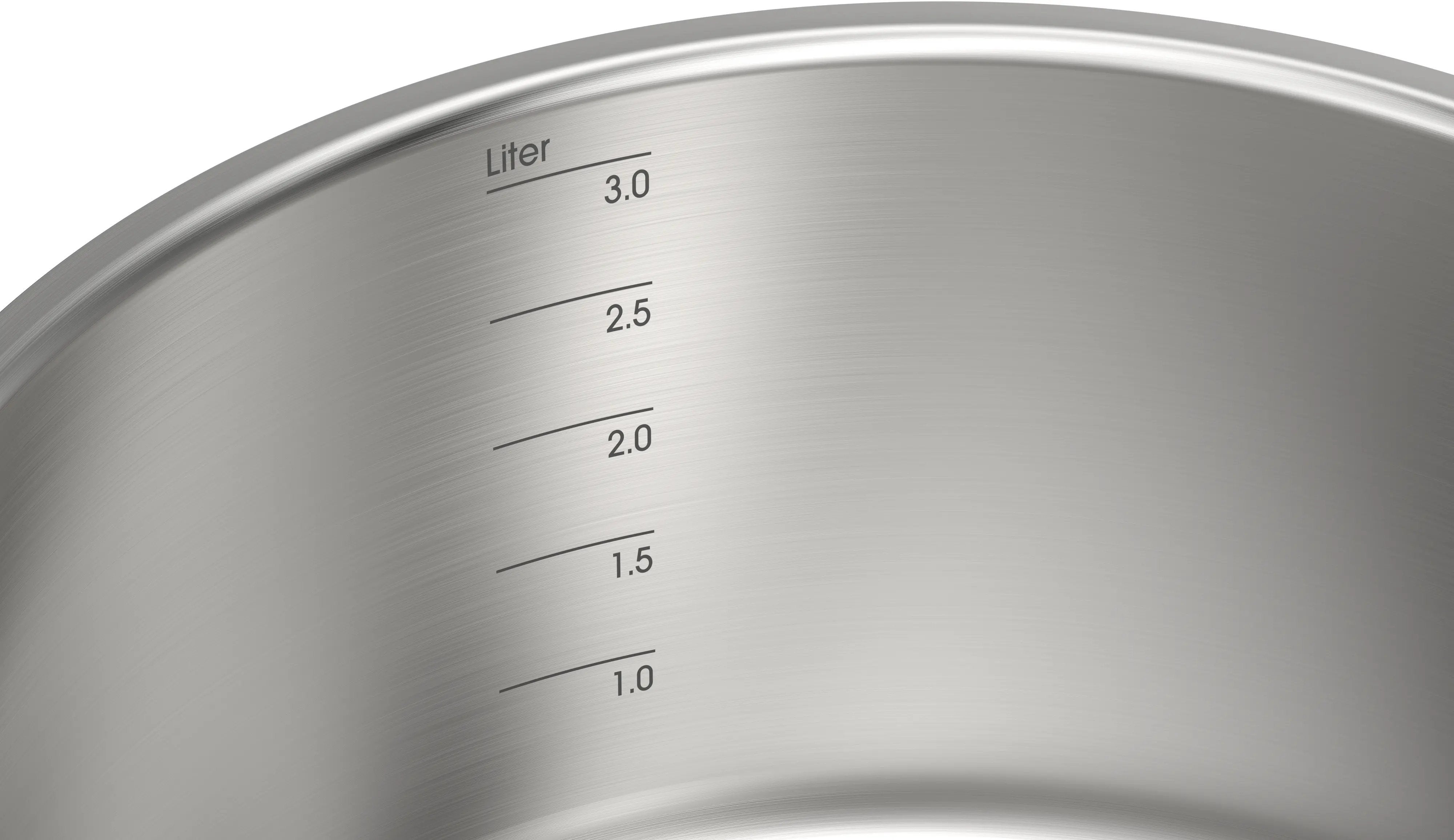 EAN 4242005282708 - Bosch HEZ9SE040 kit de cacerolas imagen 5