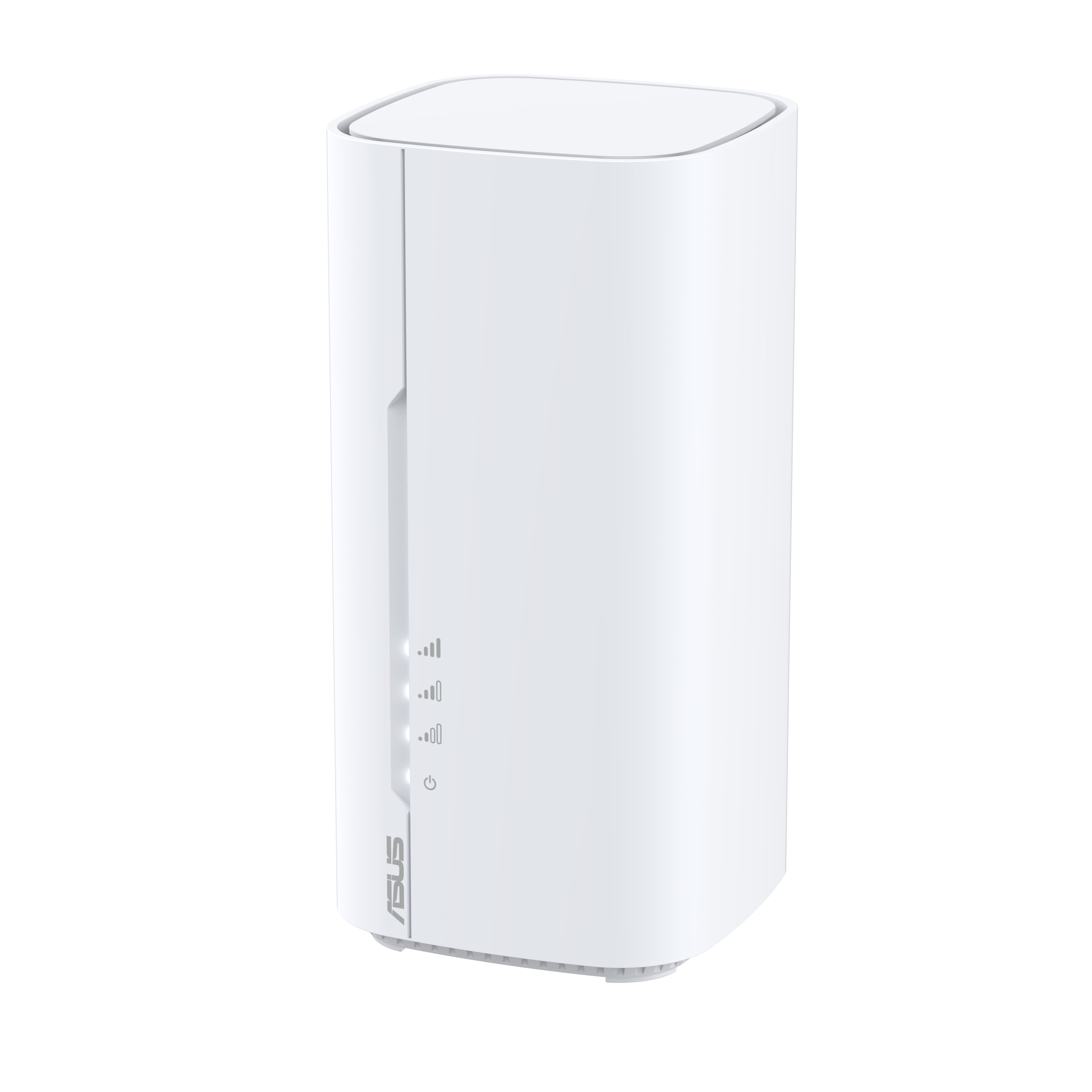 Asus 4g-Be58 Dual-Band Wireless Router