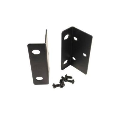 Hikvision Soporte Montaje En Rack 19" 1.5u