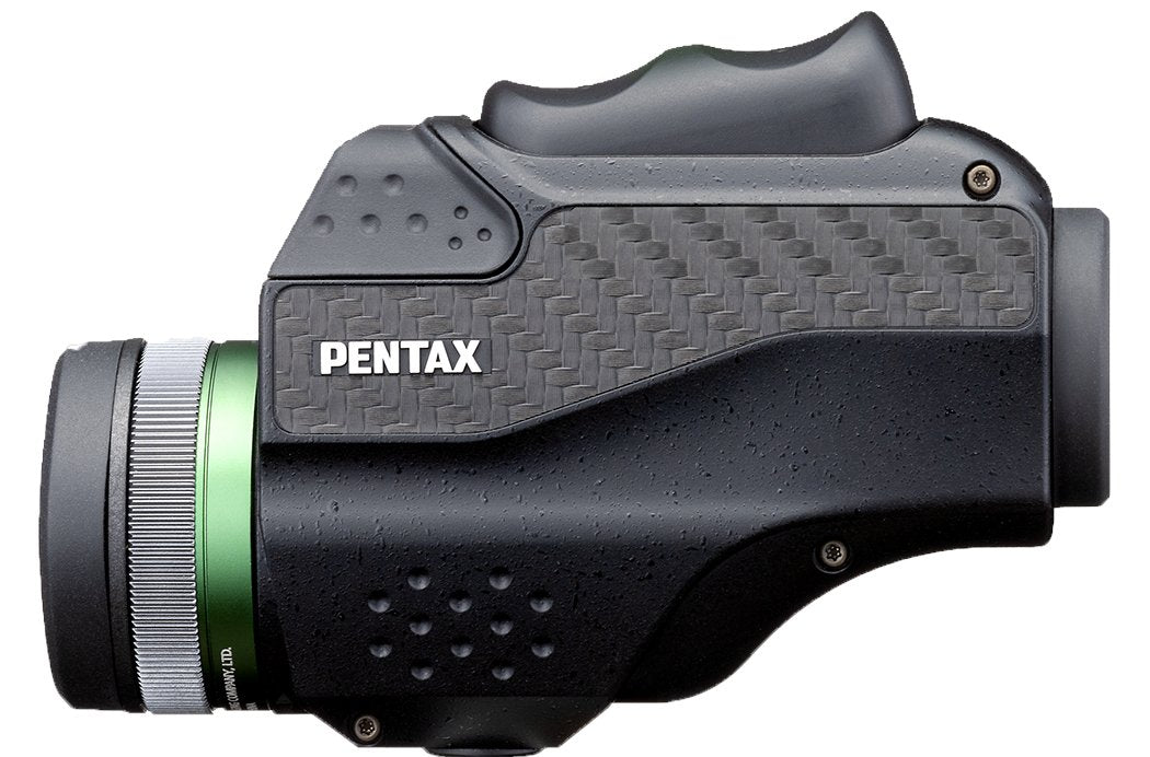 Pentax Vm 6x21 Wp Kit