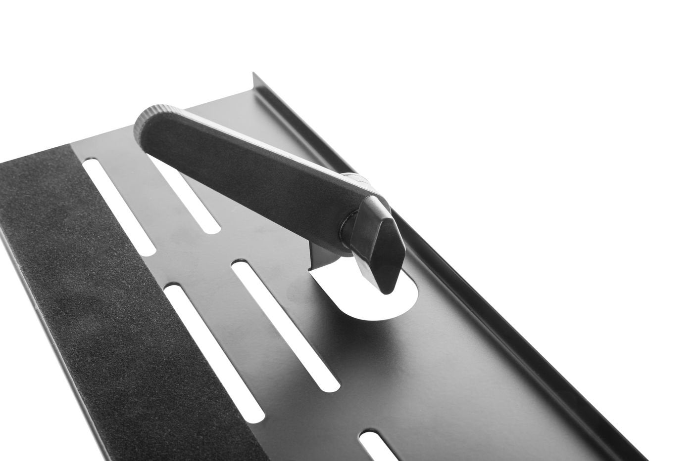 Vivolink Vlmps2 Estante Para Equipo Av Negro Madera