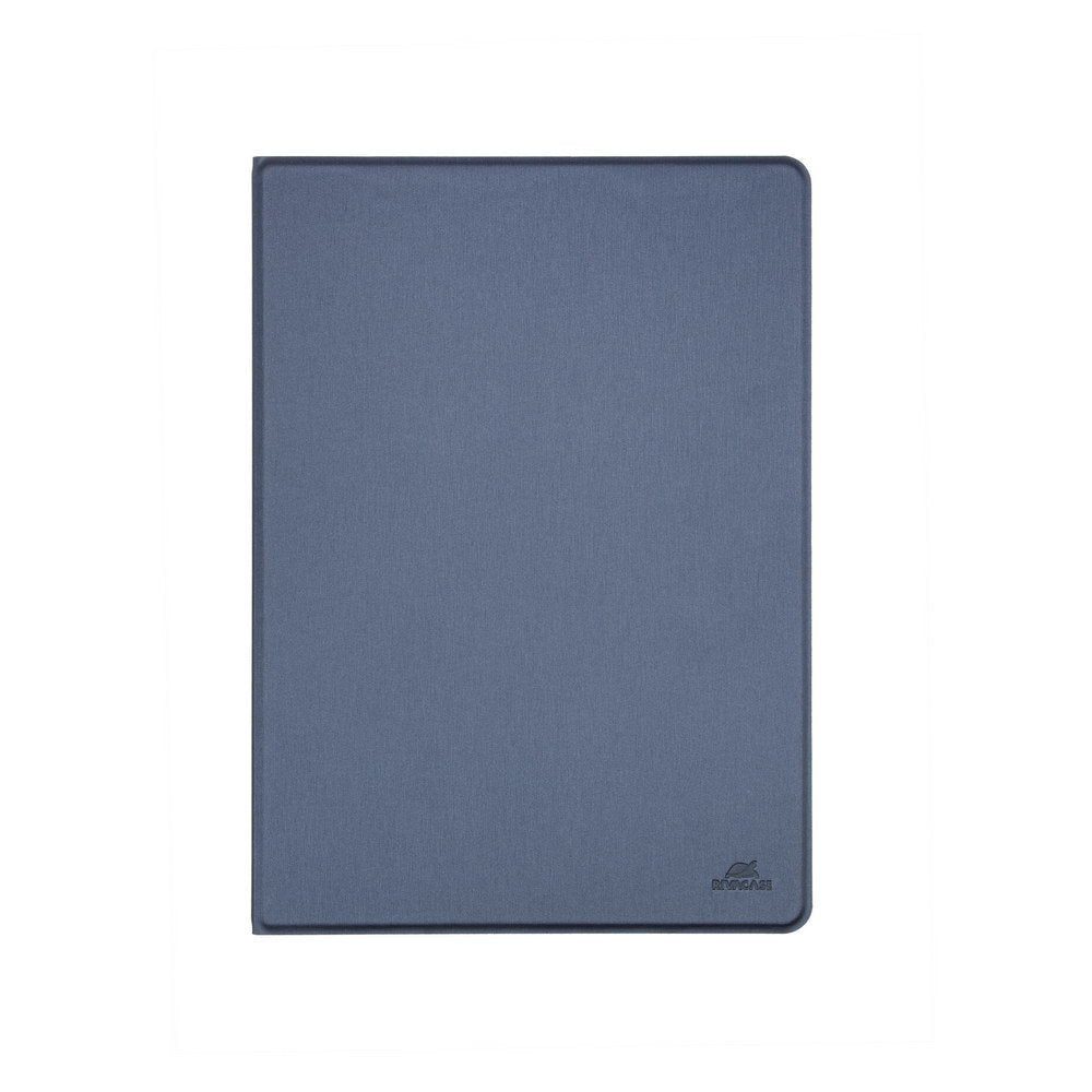EAN 4260403577745 - Rivacase Malpensa 26,7 cm (10.5") Folio Azul imagen 6