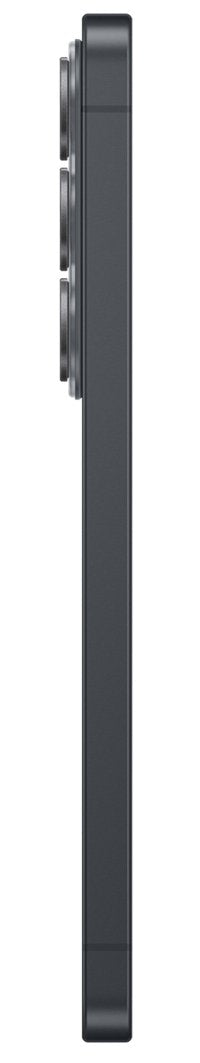 Samsung Galaxy S26 S942 5g Dual Sim 12gb Ram 512gb Enterprise Edition - Black